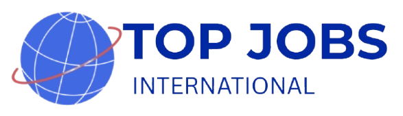 Top Jobs International